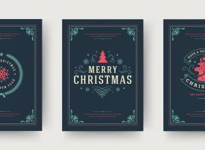 manifesti natale